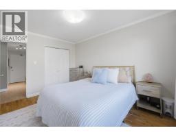 203 36 E 14th Avenue, Vancouver, BC V5T4C9 Photo 12
