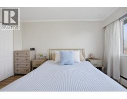 203 36 E 14th Avenue, Vancouver, BC V5T4C9 Photo 13
