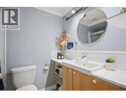 203 36 E 14th Avenue, Vancouver, BC V5T4C9 Photo 14