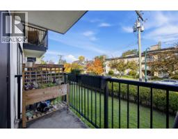 203 36 E 14th Avenue, Vancouver, BC V5T4C9 Photo 16