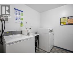 203 36 E 14th Avenue, Vancouver, BC V5T4C9 Photo 17