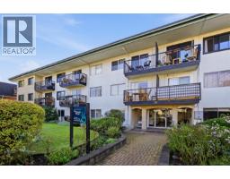 203 36 E 14th Avenue, Vancouver, BC V5T4C9 Photo 18
