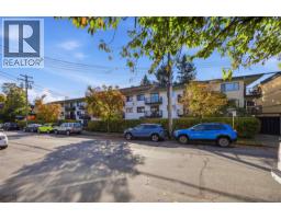 203 36 E 14th Avenue, Vancouver, BC V5T4C9 Photo 19