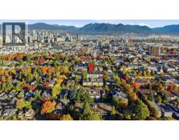 203 36 E 14th Avenue, Vancouver, BC V5T4C9 Photo 20