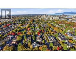 203 36 E 14th Avenue, Vancouver, BC V5T4C9 Photo 21