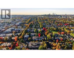 203 36 E 14th Avenue, Vancouver, BC V5T4C9 Photo 22