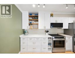 203 36 E 14th Avenue, Vancouver, BC V5T4C9 Photo 6