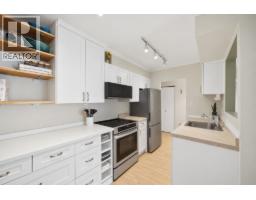 203 36 E 14th Avenue, Vancouver, BC V5T4C9 Photo 7