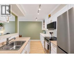 203 36 E 14th Avenue, Vancouver, BC V5T4C9 Photo 8