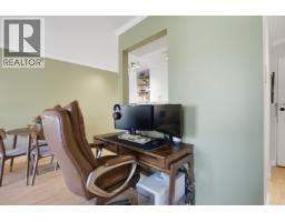 203 36 E 14th Avenue, Vancouver, BC V5T4C9 Photo 9