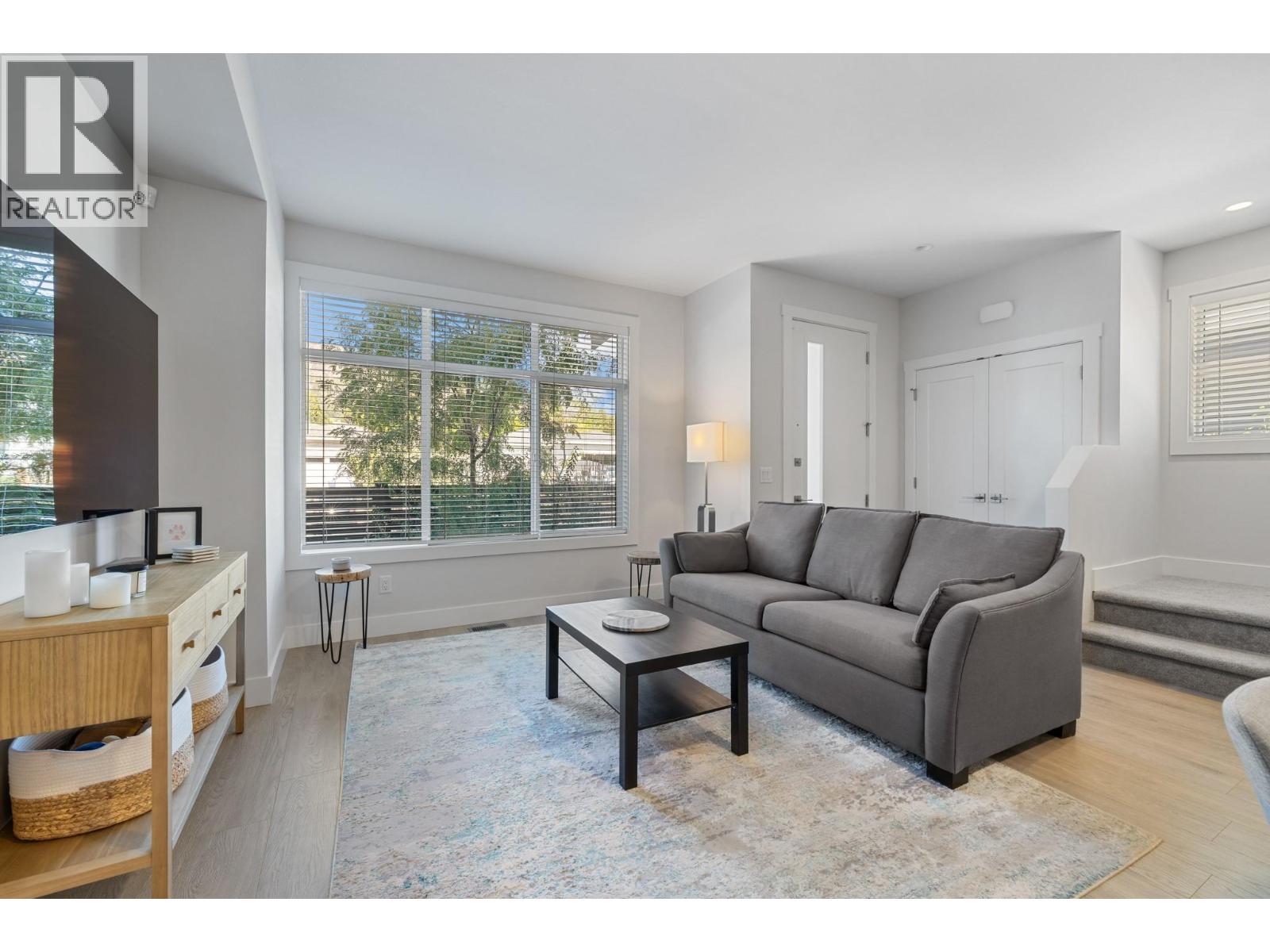 115 Wyndham Crescent Unit# 12, Kelowna