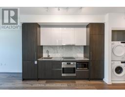 2003 - 225 Commerce Street, Vaughan, ON L4K0R1 Photo 10