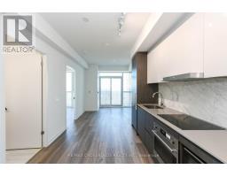 2003 - 225 Commerce Street, Vaughan, ON L4K0R1 Photo 11