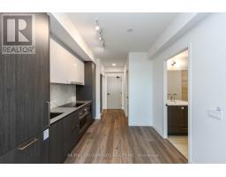2003 - 225 Commerce Street, Vaughan, ON L4K0R1 Photo 12