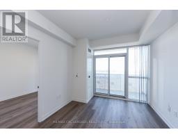 2003 - 225 Commerce Street, Vaughan, ON L4K0R1 Photo 13