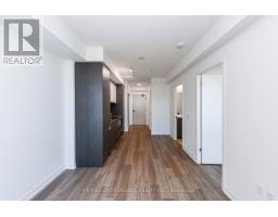 2003 - 225 Commerce Street, Vaughan, ON L4K0R1 Photo 14