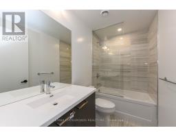 2003 - 225 Commerce Street, Vaughan, ON L4K0R1 Photo 15