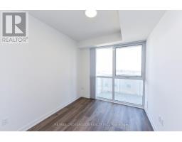 2003 - 225 Commerce Street, Vaughan, ON L4K0R1 Photo 16