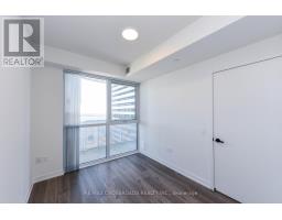 2003 - 225 Commerce Street, Vaughan, ON L4K0R1 Photo 17