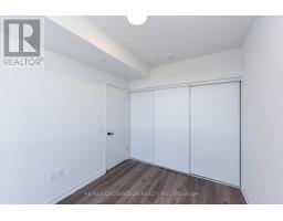2003 - 225 Commerce Street, Vaughan, ON L4K0R1 Photo 18