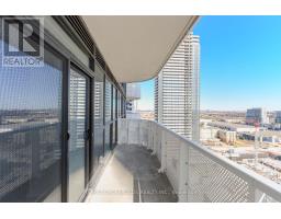 2003 - 225 Commerce Street, Vaughan, ON L4K0R1 Photo 19