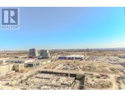 2003 - 225 Commerce Street, Vaughan, ON L4K0R1 Photo 20