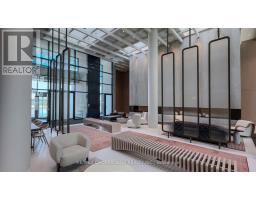 2003 - 225 Commerce Street, Vaughan, ON L4K0R1 Photo 21