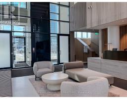 2003 - 225 Commerce Street, Vaughan, ON L4K0R1 Photo 23
