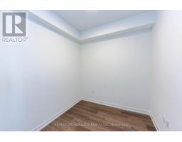 2003 - 225 Commerce Street, Vaughan, ON L4K0R1 Photo 6