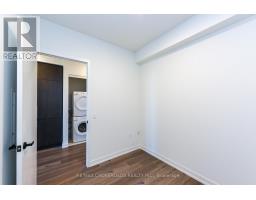 2003 - 225 Commerce Street, Vaughan, ON L4K0R1 Photo 7