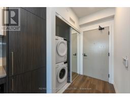 2003 - 225 Commerce Street, Vaughan, ON L4K0R1 Photo 8