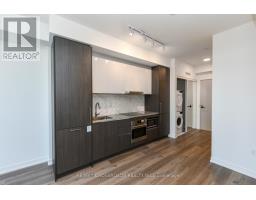 2003 - 225 Commerce Street, Vaughan, ON L4K0R1 Photo 9