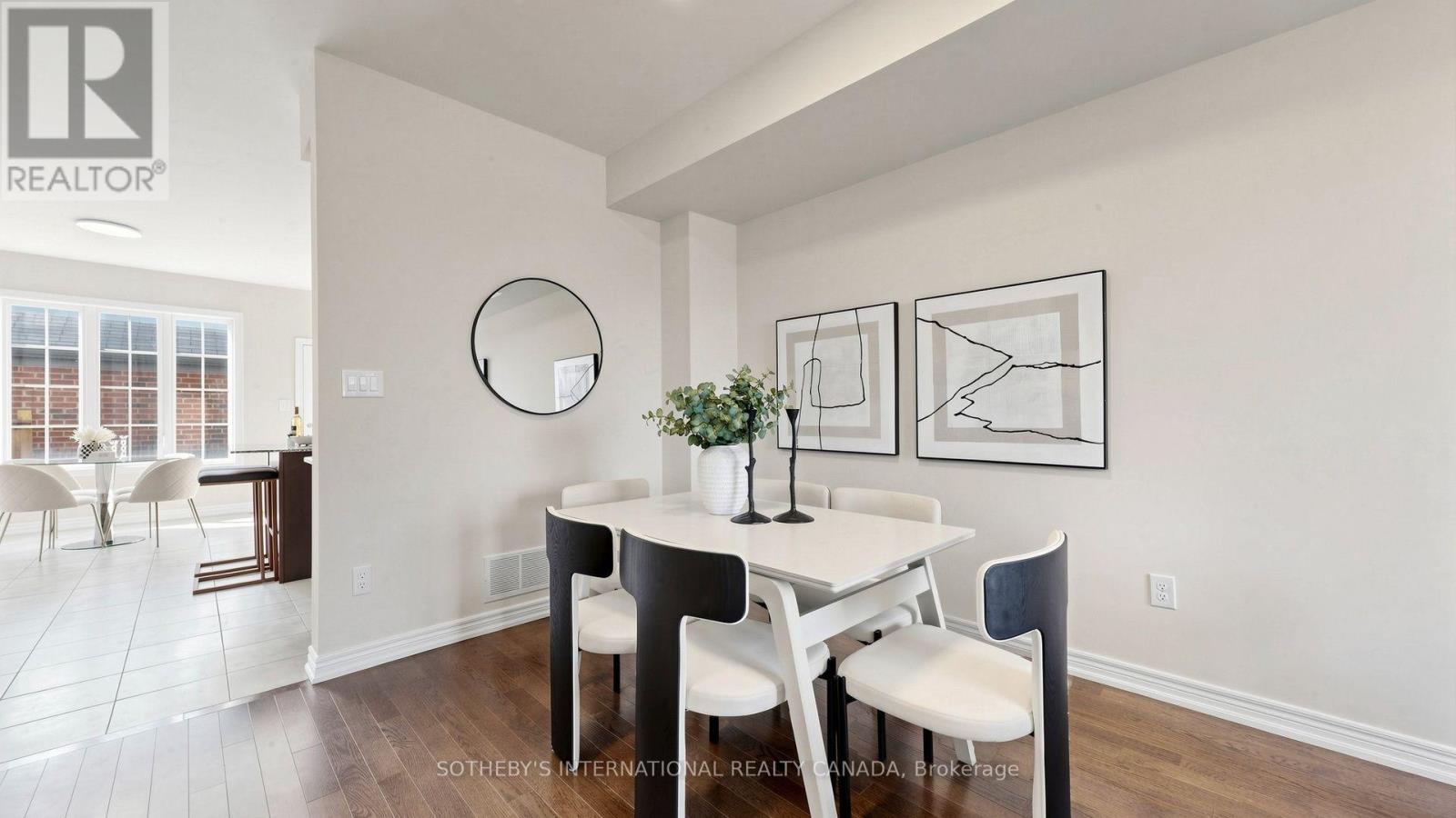 1972 Donald Cousens Parkway, Markham, ON photo 10