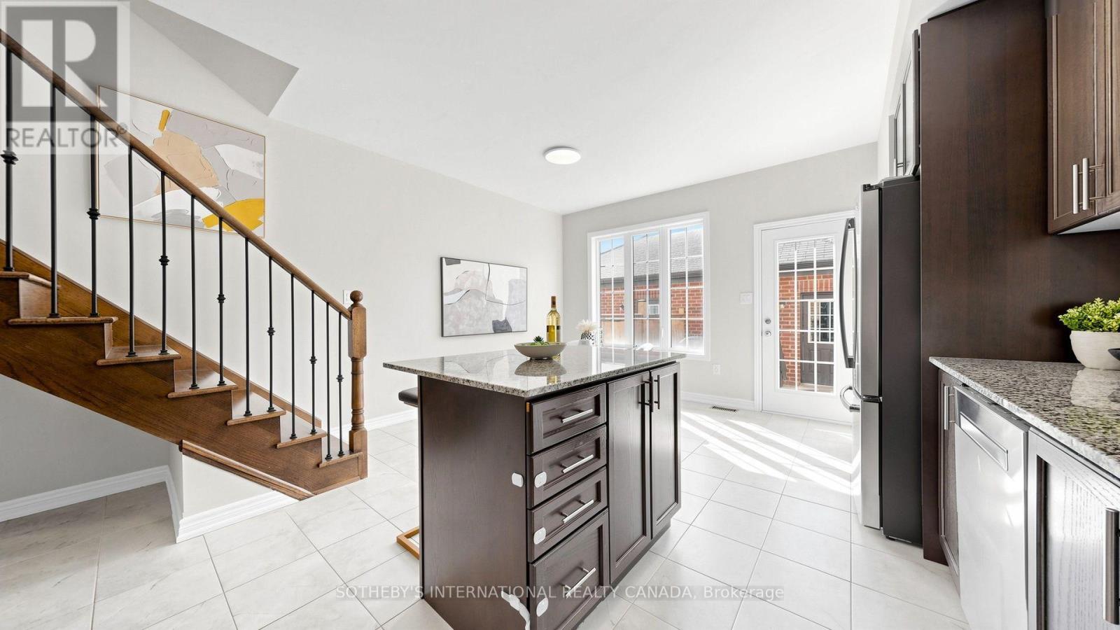 1972 Donald Cousens Parkway, Markham, ON photo 13