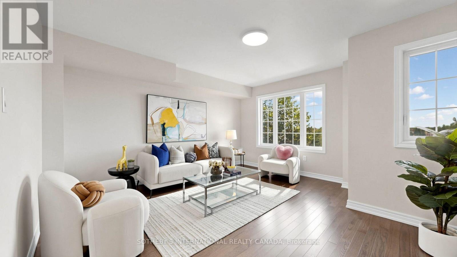 1972 Donald Cousens Parkway, Markham, ON photo 15