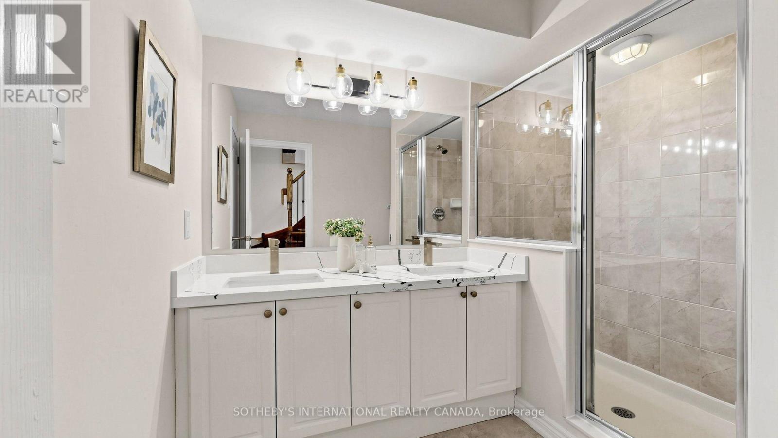 1972 Donald Cousens Parkway, Markham, ON photo 21