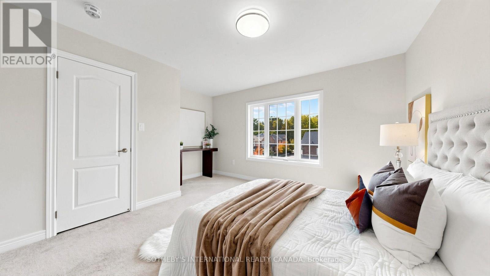 1972 Donald Cousens Parkway, Markham, ON photo 23