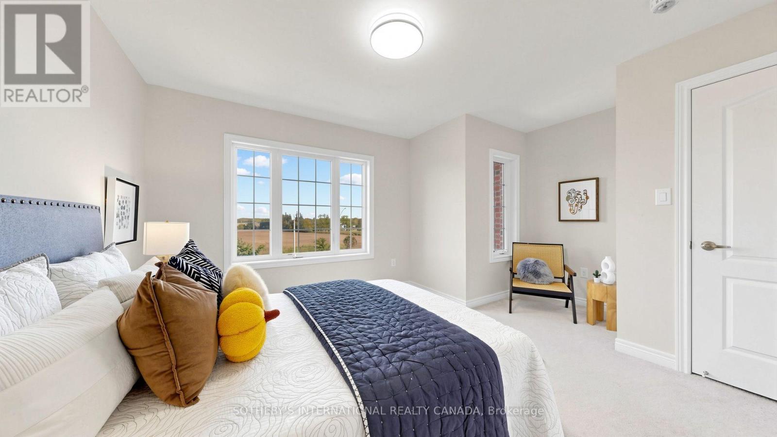 1972 Donald Cousens Parkway, Markham, ON photo 28
