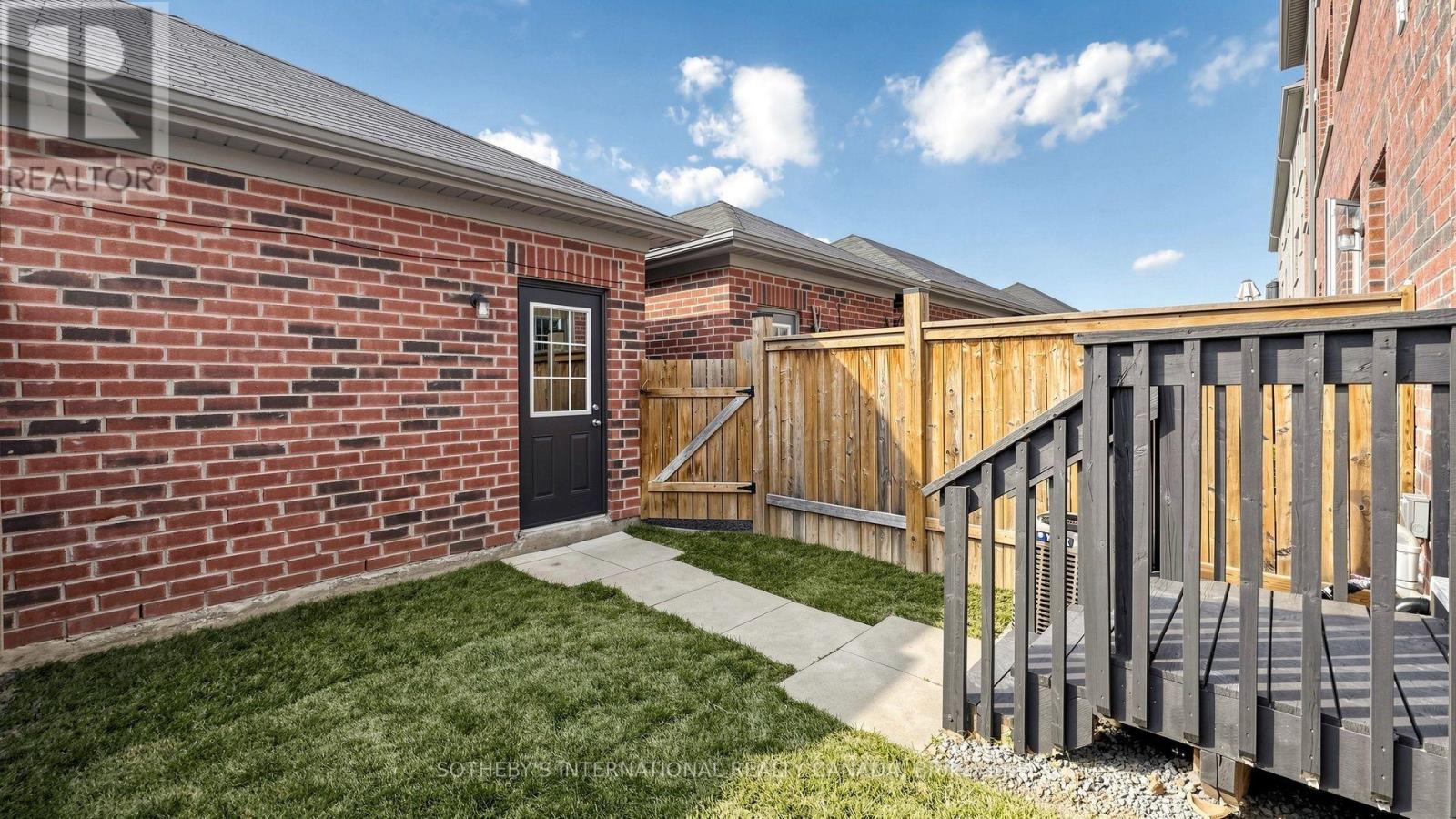 1972 Donald Cousens Parkway, Markham, ON photo 31