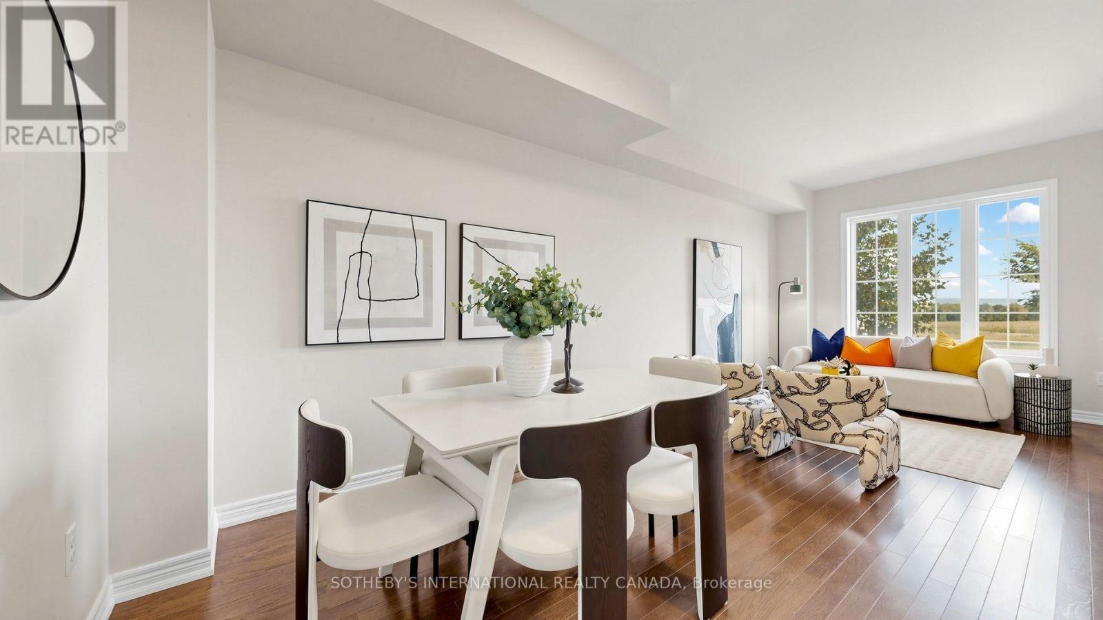 1972 Donald Cousens Parkway, Markham, ON photo 9