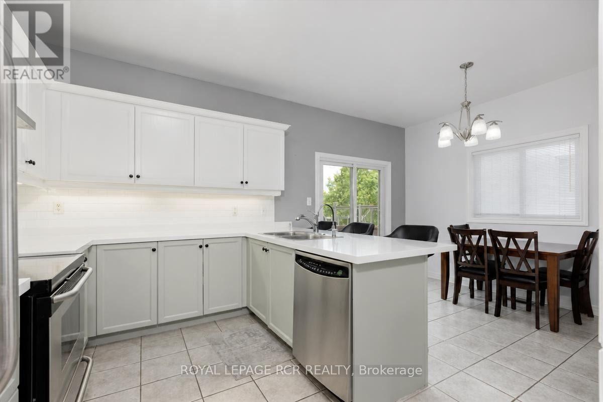 332 KING STREET - 6