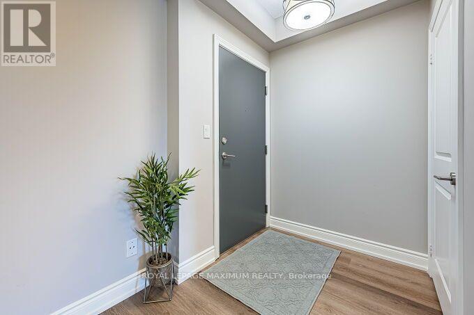 219B- 9600 Yonge Street, Richmond Hill, ON photo 13