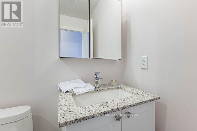 219B- 9600 Yonge Street, Richmond Hill, ON photo 21