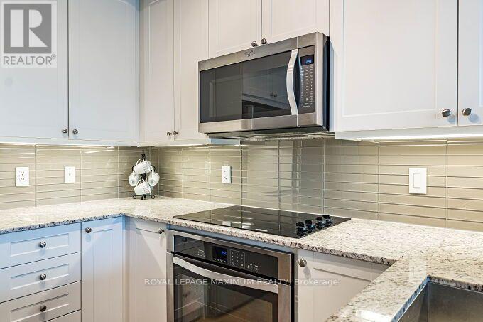 219B- 9600 Yonge Street, Richmond Hill, ON photo 28