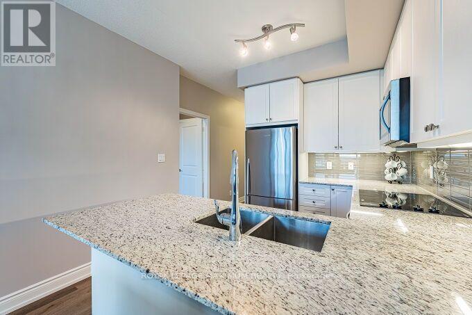 219B- 9600 Yonge Street, Richmond Hill, ON photo 29
