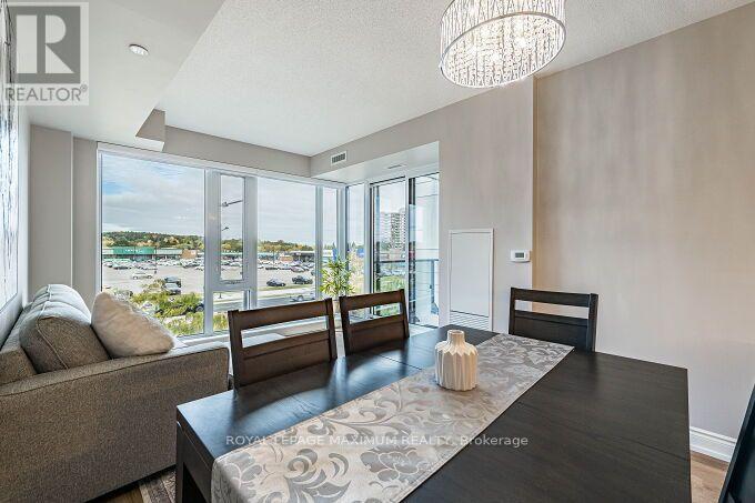 219B- 9600 Yonge Street, Richmond Hill, ON photo 30