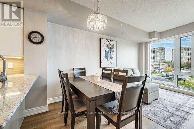 219B- 9600 Yonge Street, Richmond Hill, ON photo 31