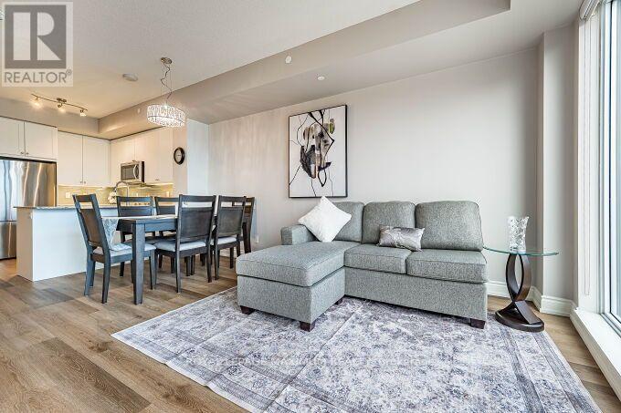 219B- 9600 Yonge Street, Richmond Hill, ON photo 36