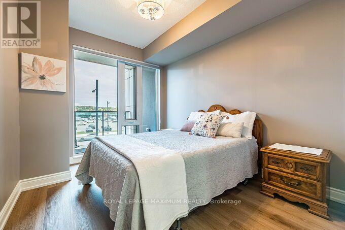 219B- 9600 Yonge Street, Richmond Hill, ON photo 39