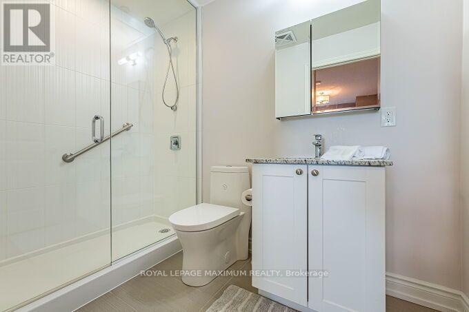 219B- 9600 Yonge Street, Richmond Hill, ON photo 43